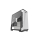 Phanteks Eclipse P600S TG Biała - 478070 - zdjęcie